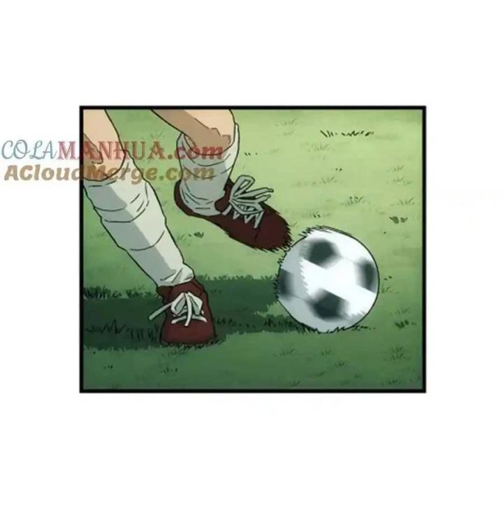 Titan Câm Lặng Chapter 47 - Trang 2