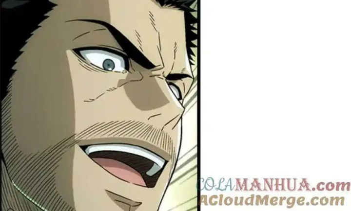 Titan Câm Lặng Chapter 47 - Trang 2