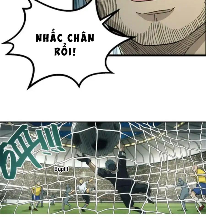 Titan Câm Lặng Chapter 47 - Trang 2