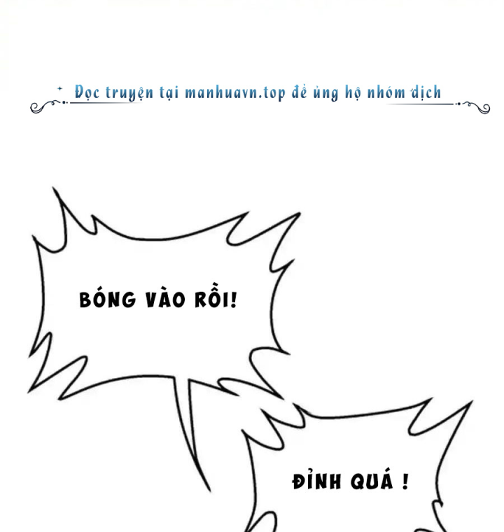 Titan Câm Lặng Chapter 47 - Trang 2