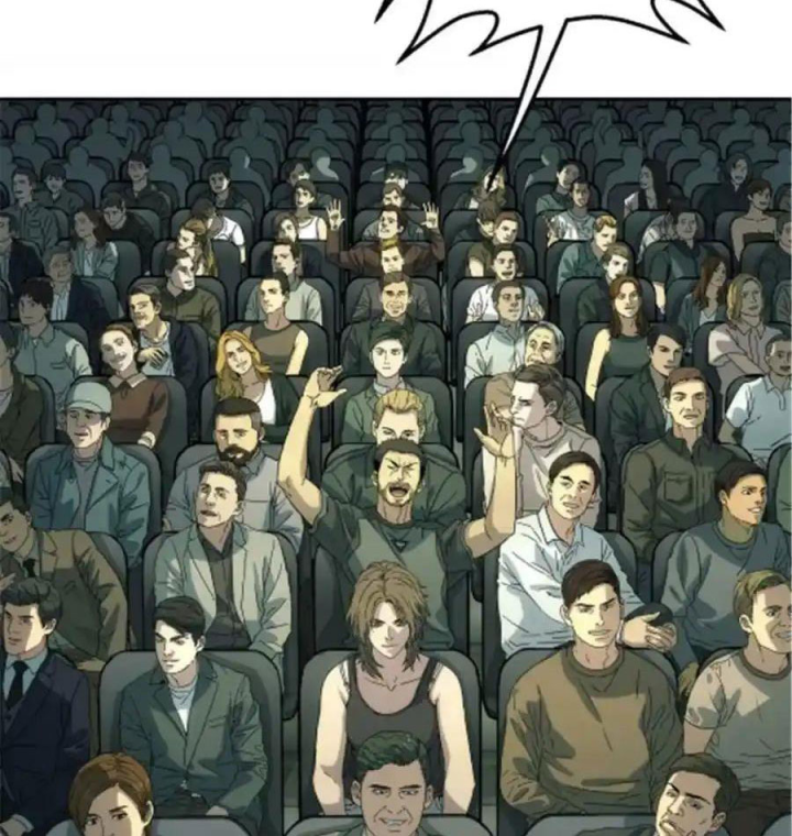 Titan Câm Lặng Chapter 47 - Trang 2