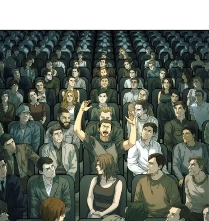 Titan Câm Lặng Chapter 47 - Trang 2