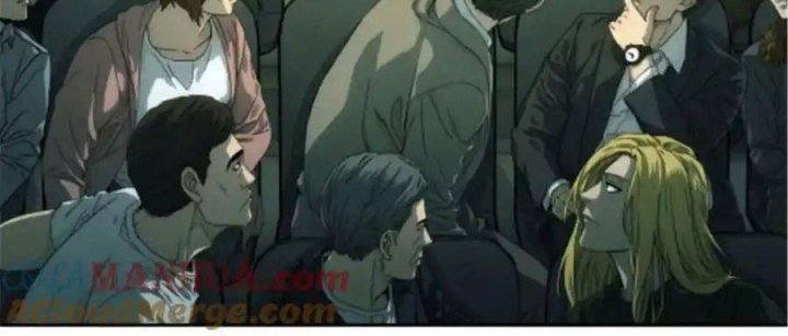 Titan Câm Lặng Chapter 47 - Trang 2