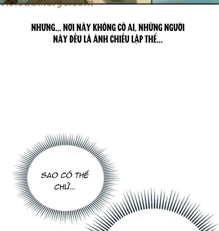 Titan Câm Lặng Chapter 47 - Trang 2