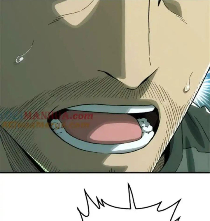 Titan Câm Lặng Chapter 47 - Trang 2