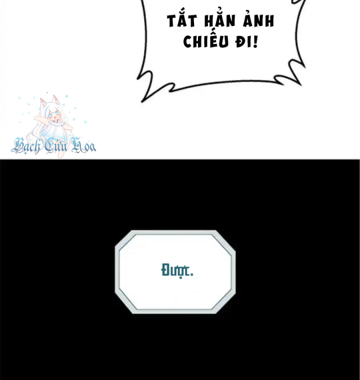 Titan Câm Lặng Chapter 47 - Trang 2