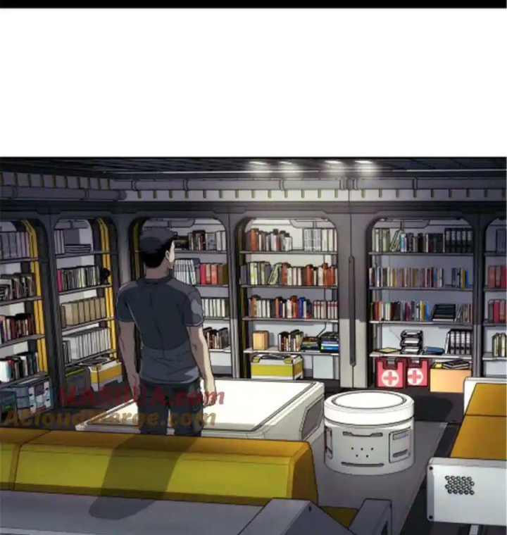 Titan Câm Lặng Chapter 47 - Trang 2