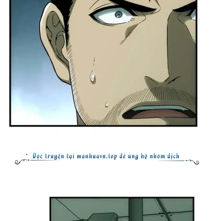 Titan Câm Lặng Chapter 47 - Trang 2