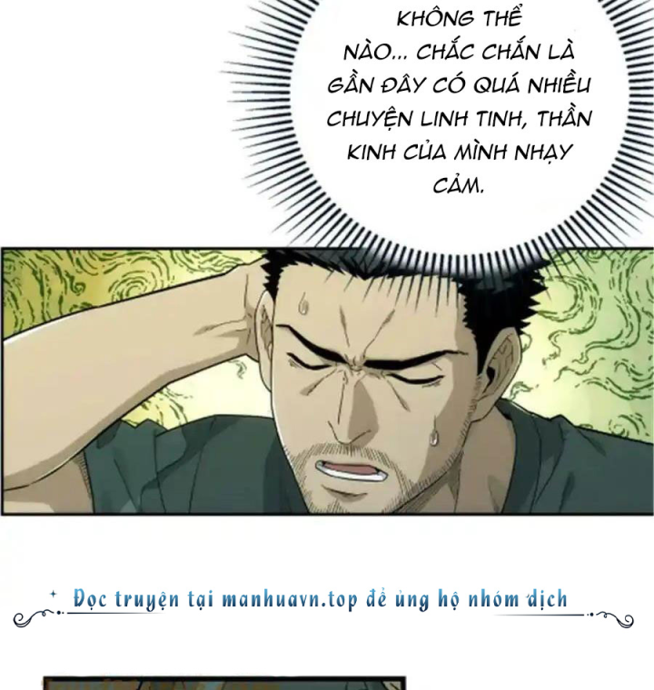 Titan Câm Lặng Chapter 47 - Trang 2
