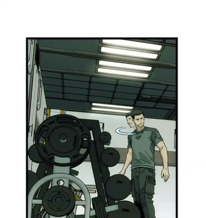 Titan Câm Lặng Chapter 47 - Trang 2