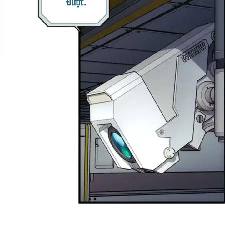 Titan Câm Lặng Chapter 47 - Trang 2