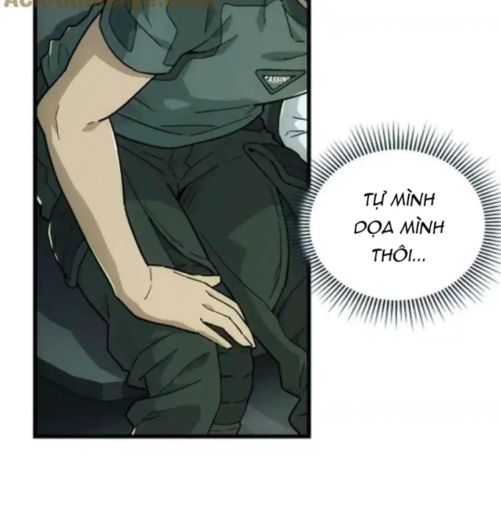 Titan Câm Lặng Chapter 47 - Trang 2