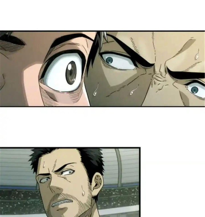 Titan Câm Lặng Chapter 47 - Trang 2