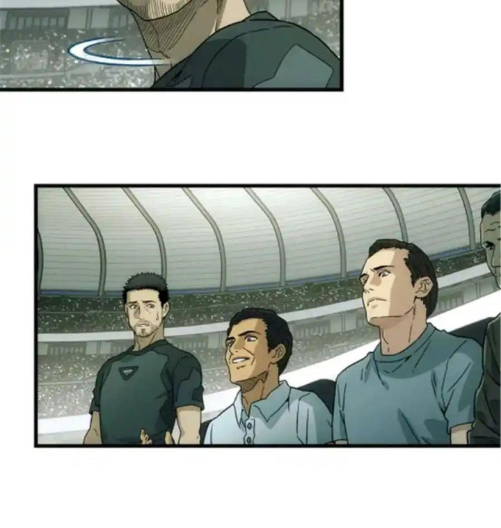 Titan Câm Lặng Chapter 47 - Trang 2