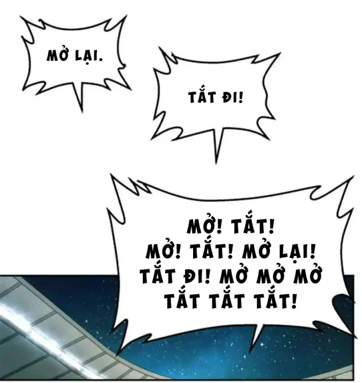 Titan Câm Lặng Chapter 47 - Trang 2