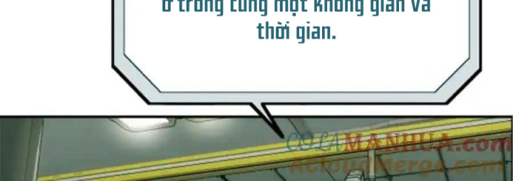 Titan Câm Lặng Chapter 47 - Trang 2