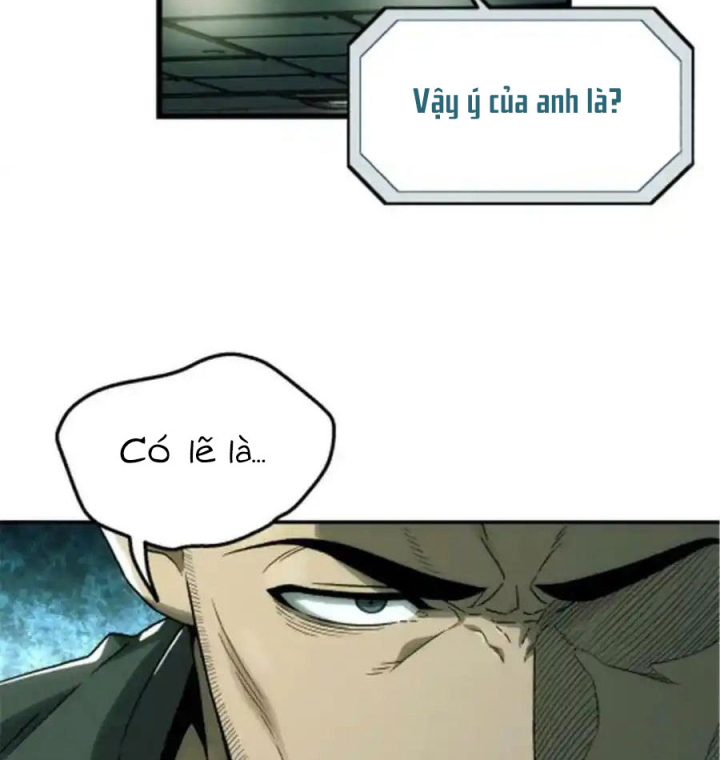 Titan Câm Lặng Chapter 47 - Trang 2