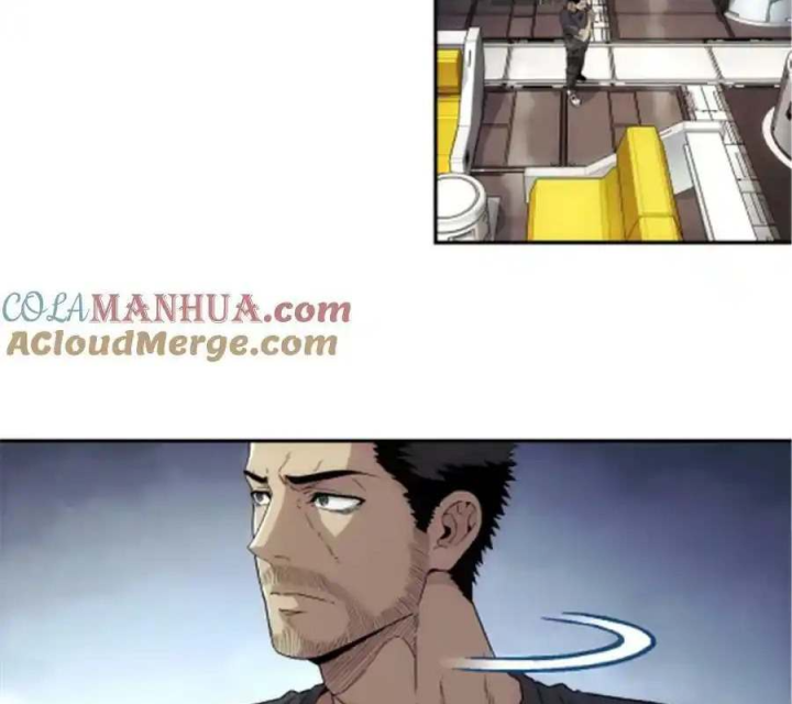 Titan Câm Lặng Chapter 48 - Trang 2