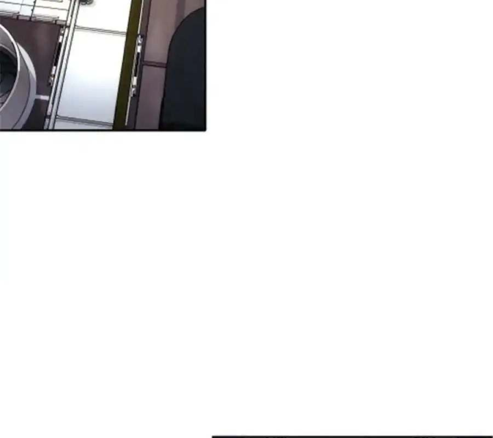 Titan Câm Lặng Chapter 48 - Trang 2