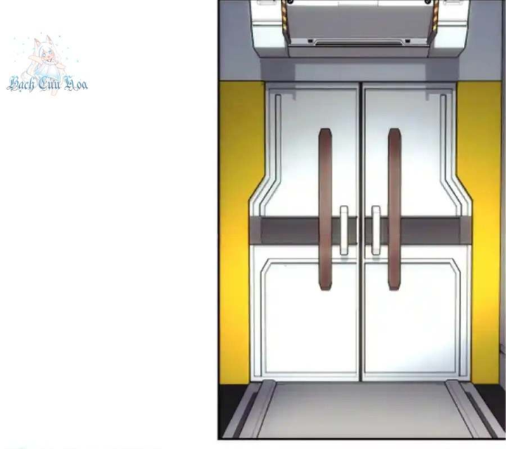 Titan Câm Lặng Chapter 48 - Trang 2