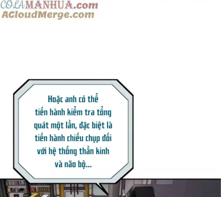 Titan Câm Lặng Chapter 48 - Trang 2