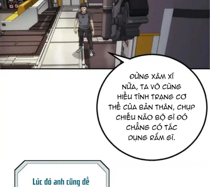 Titan Câm Lặng Chapter 48 - Trang 2