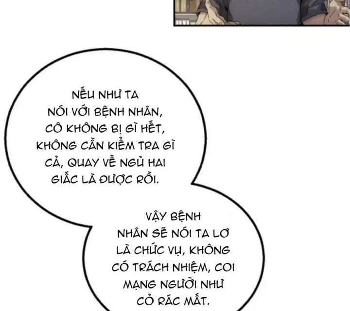 Titan Câm Lặng Chapter 48 - Trang 2