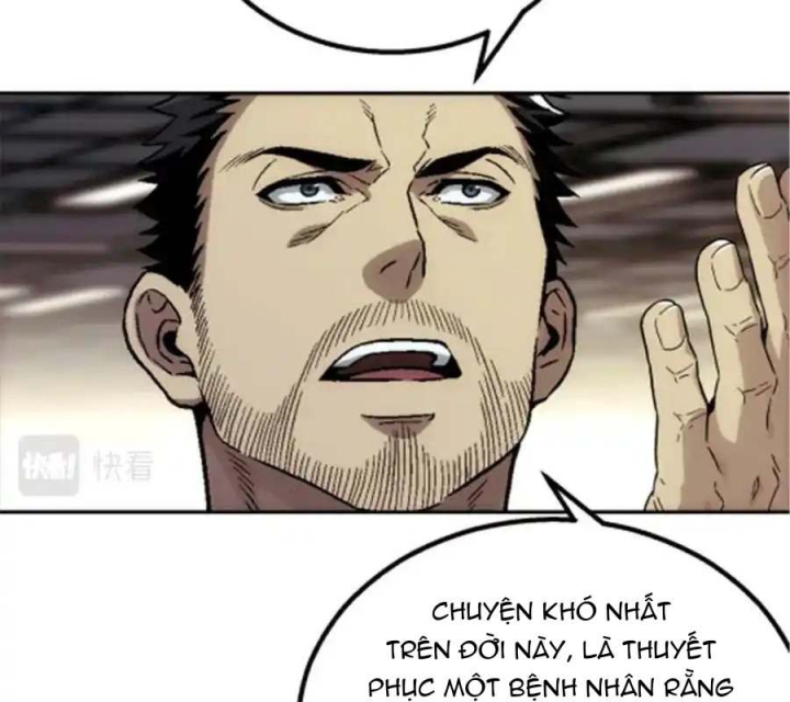 Titan Câm Lặng Chapter 48 - Trang 2