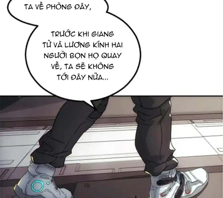 Titan Câm Lặng Chapter 48 - Trang 2