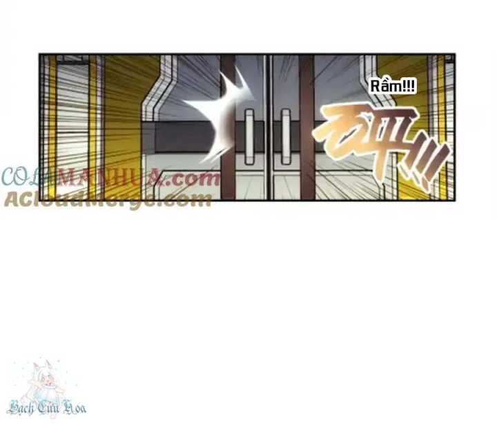 Titan Câm Lặng Chapter 48 - Trang 2