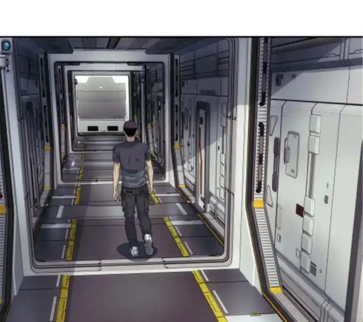 Titan Câm Lặng Chapter 48 - Trang 2