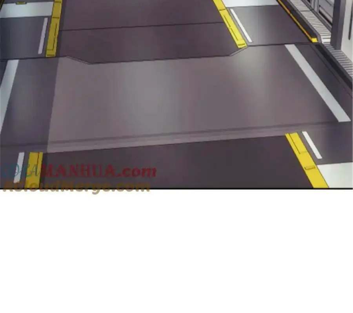 Titan Câm Lặng Chapter 48 - Trang 2