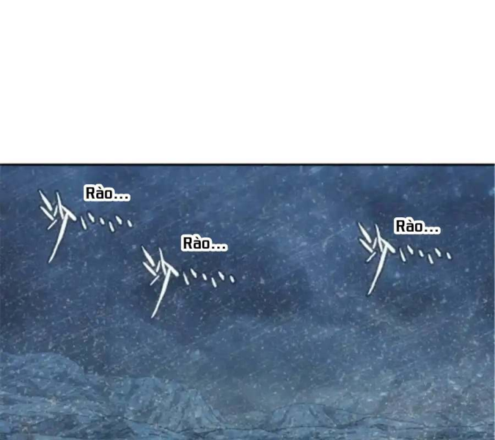 Titan Câm Lặng Chapter 48 - Trang 2