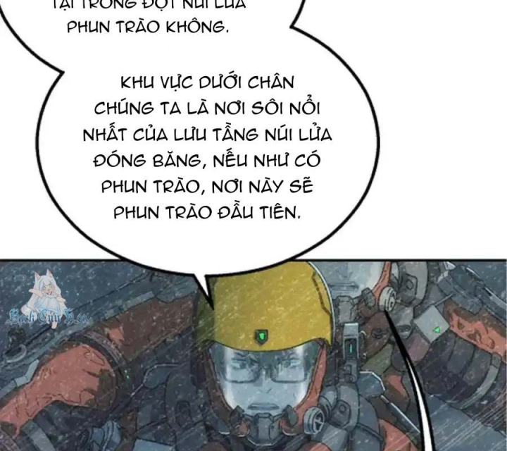 Titan Câm Lặng Chapter 48 - Trang 2
