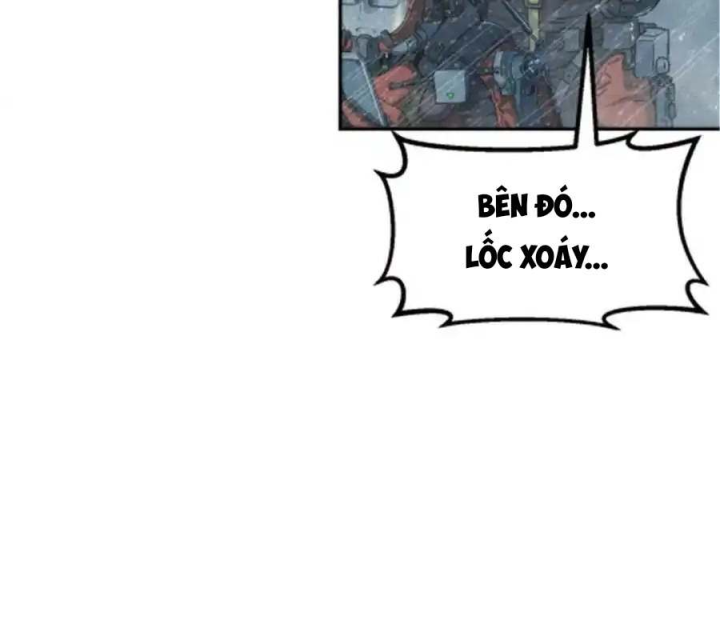 Titan Câm Lặng Chapter 48 - Trang 2