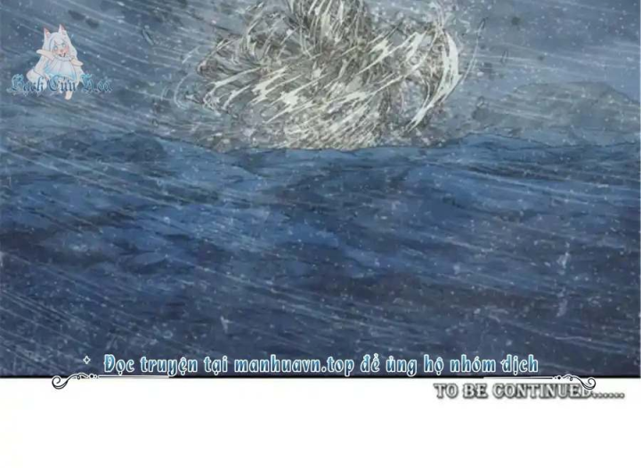 Titan Câm Lặng Chapter 48 - Trang 2