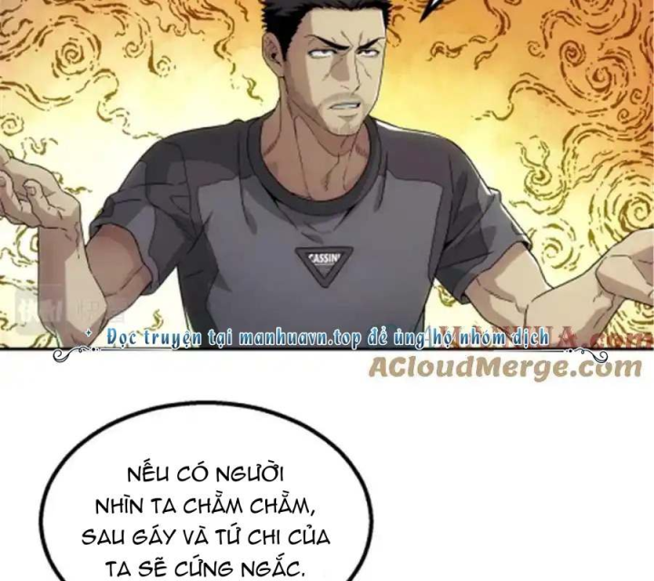 Titan Câm Lặng Chapter 48 - Trang 2