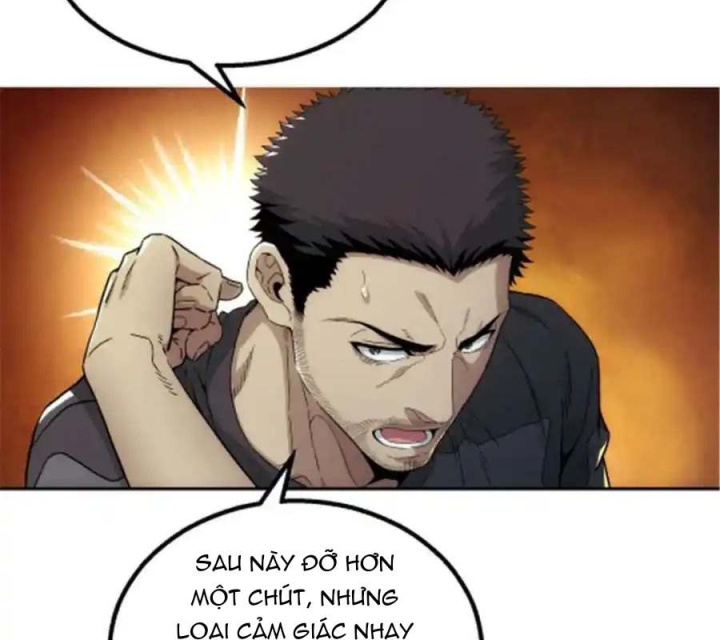 Titan Câm Lặng Chapter 48 - Trang 2