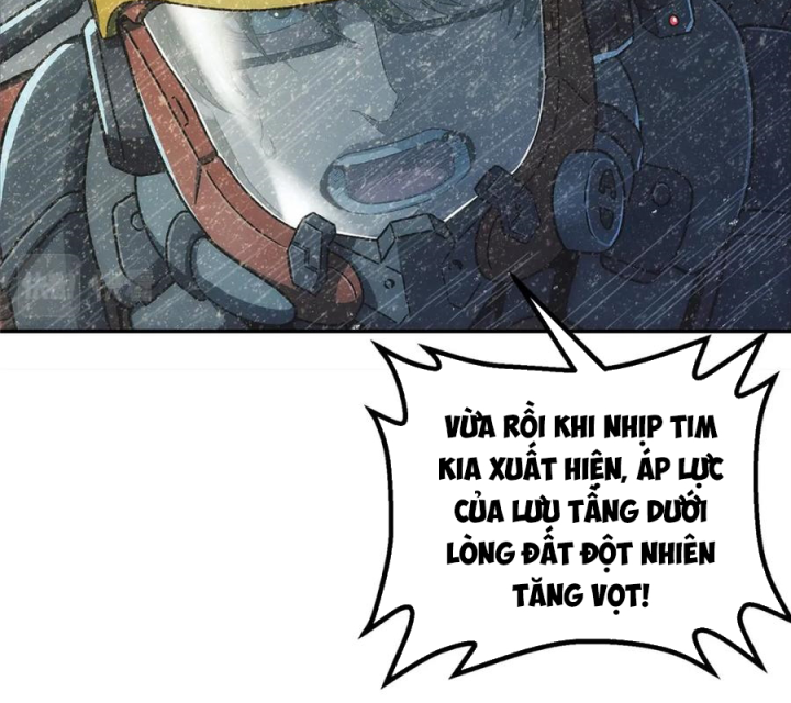 Titan Câm Lặng Chapter 49 - Trang 2