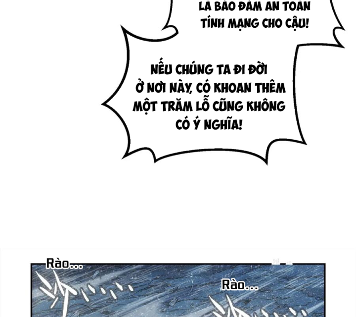 Titan Câm Lặng Chapter 49 - Trang 2