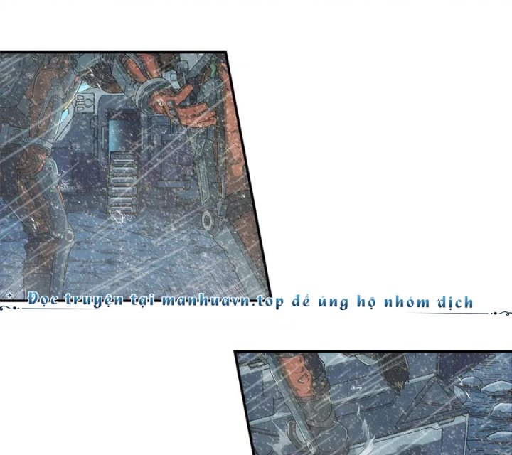 Titan Câm Lặng Chapter 49 - Trang 2