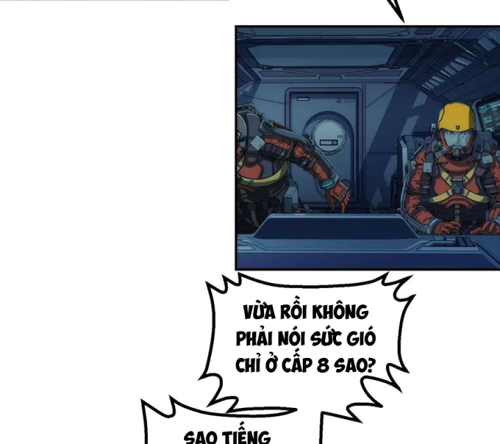 Titan Câm Lặng Chapter 49 - Trang 2