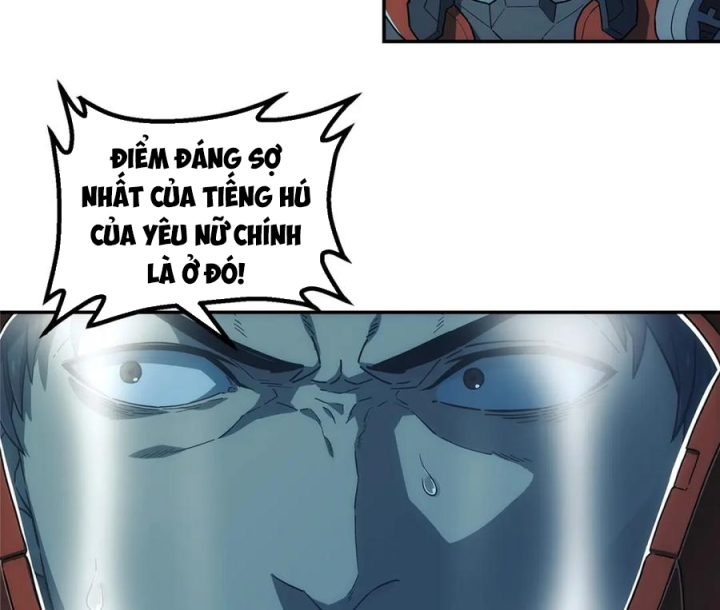Titan Câm Lặng Chapter 49 - Trang 2