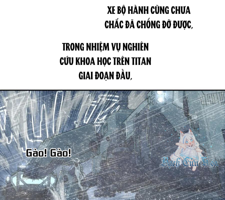 Titan Câm Lặng Chapter 49 - Trang 2