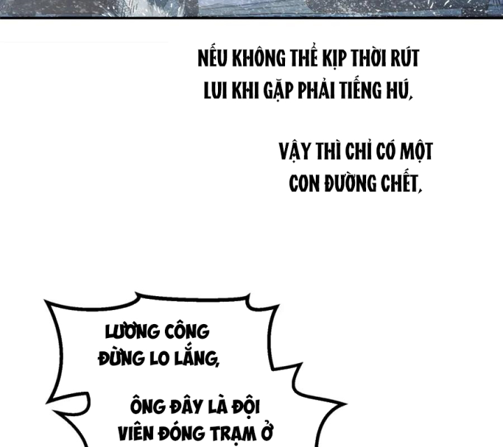 Titan Câm Lặng Chapter 49 - Trang 2