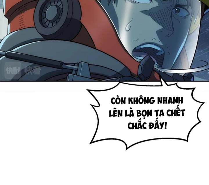 Titan Câm Lặng Chapter 49 - Trang 2