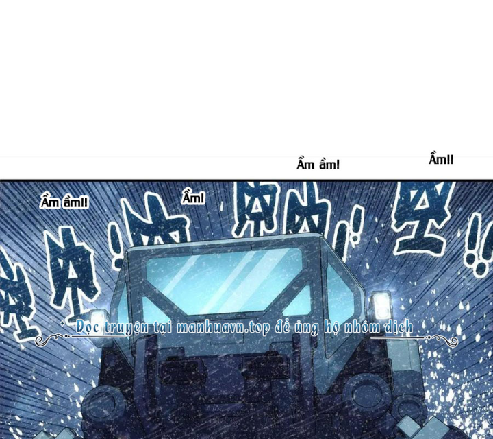 Titan Câm Lặng Chapter 50 - Trang 2