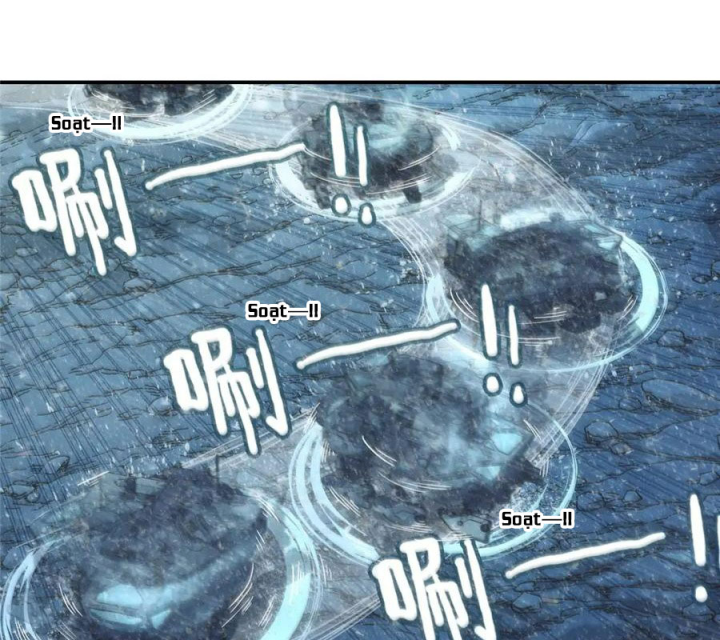 Titan Câm Lặng Chapter 50 - Trang 2