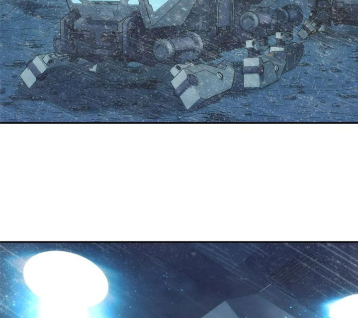 Titan Câm Lặng Chapter 50 - Trang 2