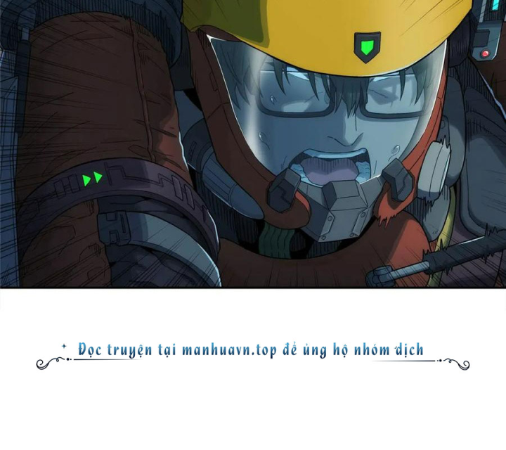 Titan Câm Lặng Chapter 50 - Trang 2